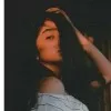 chaitali