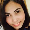 Jalyn Garcia