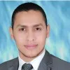 mohamed yassien