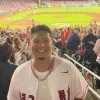 Mathew Lopez