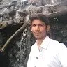 Poshini Sai Krishna