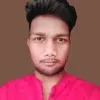 Shravan Kalakota