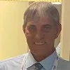 Robert Ostrander
