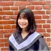 Linux Chih