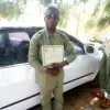 Adegoke Adekunle