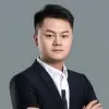 Elliott Wu
