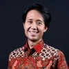 Pandu Truhandito Nitiseputro