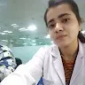 Saloni Verma