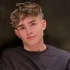 Calum Russell
