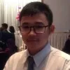 Dwayne Chan King Chiu