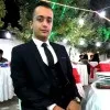 Mohammadreza Gouraki