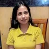 Geetika Khatri