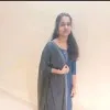Kudagallu keerthana