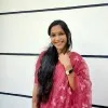 Amrutha