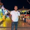 Omar Amir