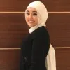 May AlHamad