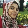 HASEEBA MOHAMMED