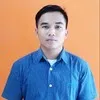 Arif Rahman