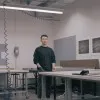 Zichu Chen