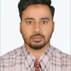 Shoriful Islam