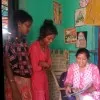 Sharda Devi