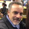 Vince Albano