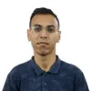 Tarek Stuco