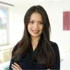 Diem Huong Ho
