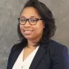Stephanie Bowles
