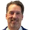 Paul Jespersen