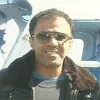 Venu Narayanan