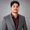 Shailendra Rawat