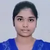 Basamsetti Prasanna Lakshmi
