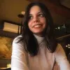 Cecilia Costa