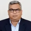 Anuj Kumar Pandey