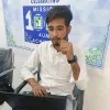 Karan Saggu