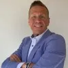 Toni Lehto
