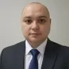 Karl Wittlin Casiño