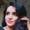 Saba Syed
