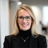 Liz Armbruester