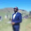 Simphiwe Daniel