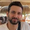 Yotam Rosental