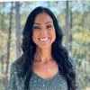 Kimberly Singleton