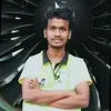 Raushan Kumar
