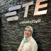 Imane Arfaoui