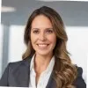 Melissa Barbera
