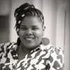 KiaMeisha Dean