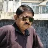 Sirish Kumar