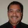 David Amador