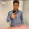 Vishal Patil